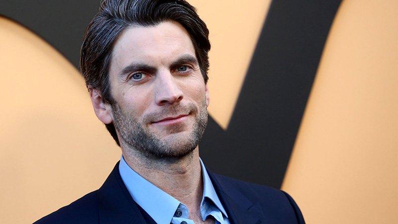 призрачный гонщик смотреть бесплатно